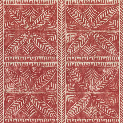 THIBAUT FABRICS-TIMBUKTU-F910257