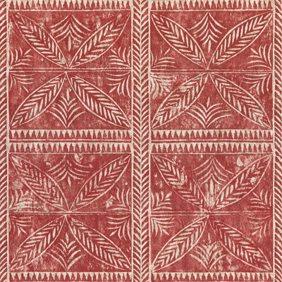 THIBAUT FABRICS-TIMBUKTU-F910257