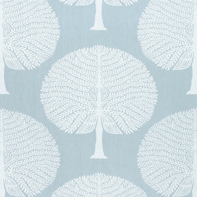 THIBAUT FABRICS-MULBERRY TREE-F910600