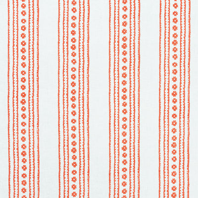 THIBAUT FABRICS-NEW HAVEN STRIPE-F910606