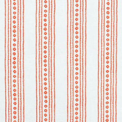 THIBAUT FABRICS-NEW HAVEN STRIPE-F910606