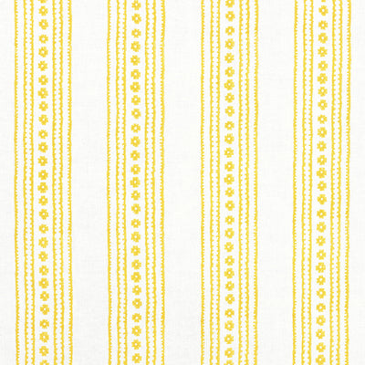 THIBAUT FABRICS-NEW HAVEN STRIPE-F910610