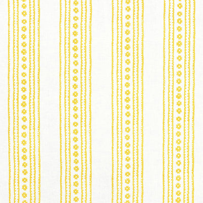 THIBAUT FABRICS-NEW HAVEN STRIPE-F910610