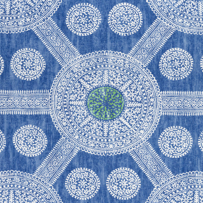 THIBAUT FABRICS-STONINGTON-F910636