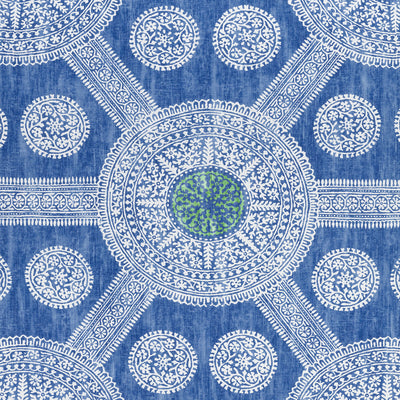 THIBAUT FABRICS-STONINGTON-F910636