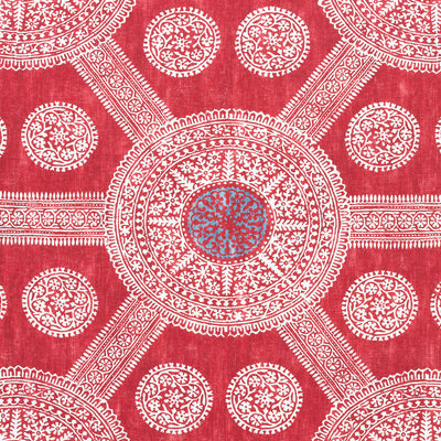 THIBAUT FABRICS-STONINGTON-F910637