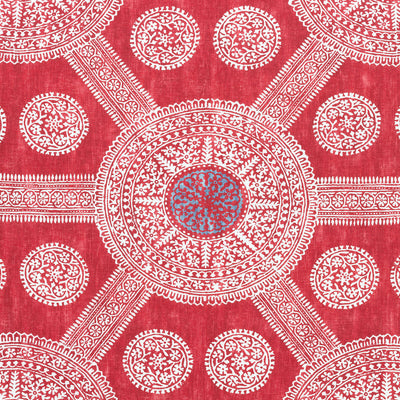 THIBAUT FABRICS-STONINGTON-F910637