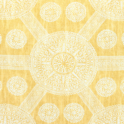 THIBAUT FABRICS-STONINGTON-F910639