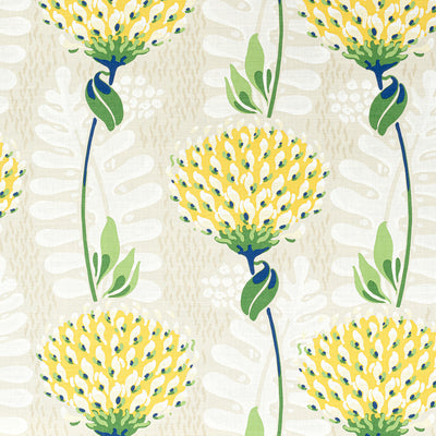 THIBAUT FABRICS-TIVERTON-F910646