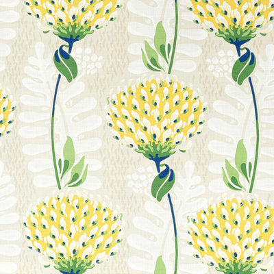 THIBAUT FABRICS-TIVERTON-F910646