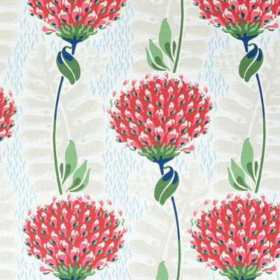 THIBAUT FABRICS-TIVERTON-F910647