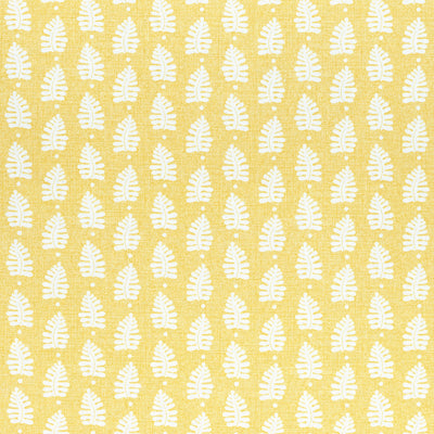 THIBAUT FABRICS-FERNDALE-F910654