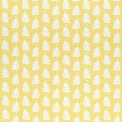THIBAUT FABRICS-FERNDALE-F910654