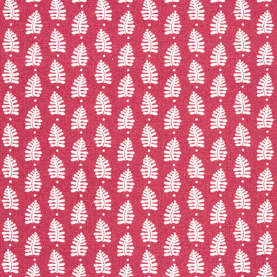 THIBAUT FABRICS-FERNDALE-F910655