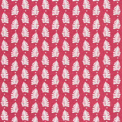 THIBAUT FABRICS-FERNDALE-F910655