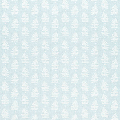 THIBAUT FABRICS-FERNDALE-F910656