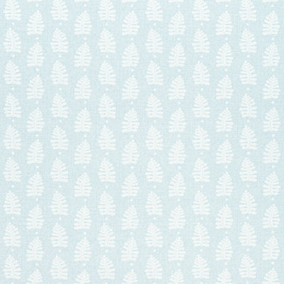 THIBAUT FABRICS-FERNDALE-F910656