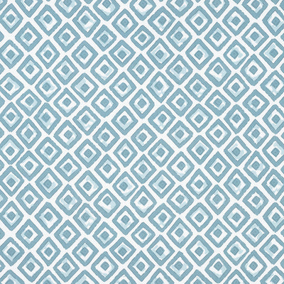 THIBAUT FABRICS-INDIAN DIAMOND-F910662