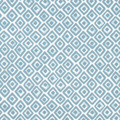 THIBAUT FABRICS-INDIAN DIAMOND-F910662