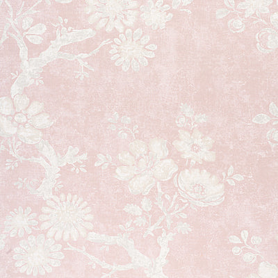THIBAUT FABRICS-CLAUDETTE-F910816