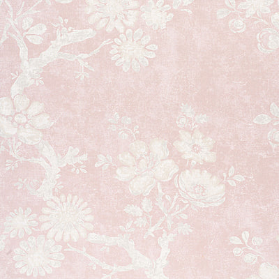 THIBAUT FABRICS-CLAUDETTE-F910816