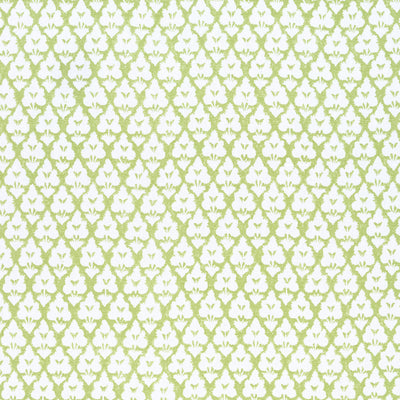 THIBAUT FABRICS-ARBORETA-F910830