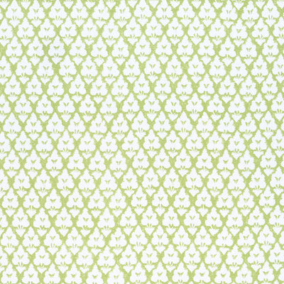 THIBAUT FABRICS-ARBORETA-F910830