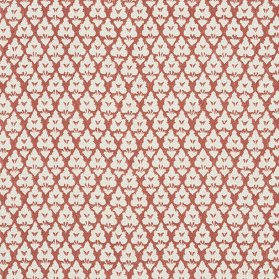 THIBAUT FABRICS-ARBORETA-F910834