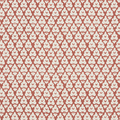 THIBAUT FABRICS-ARBORETA-F910834
