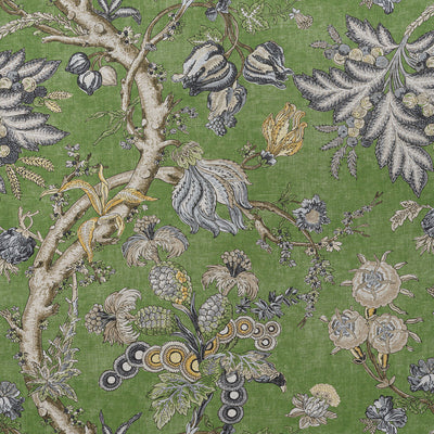THIBAUT FABRICS-CHATELAIN-F910844