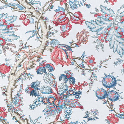 THIBAUT FABRICS-CHATELAIN-F910845