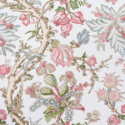 THIBAUT FABRICS-CHATELAIN-F910848