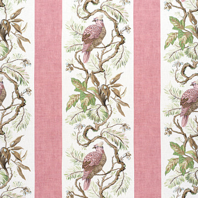 THIBAUT FABRICS-WILLIAMSON-F910859