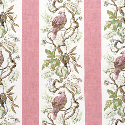 THIBAUT FABRICS-WILLIAMSON-F910859