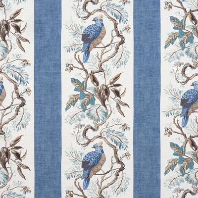 THIBAUT FABRICS-WILLIAMSON-F910861