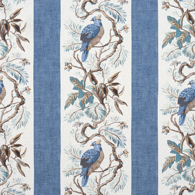 THIBAUT FABRICS-WILLIAMSON-F910861