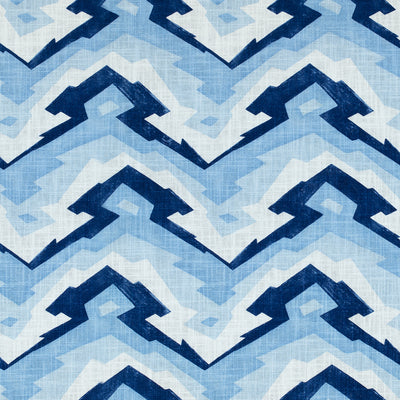 THIBAUT FABRICS-DECO MOUNTAIN-F913077