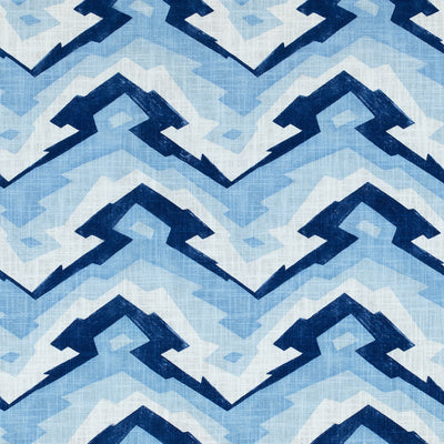 THIBAUT FABRICS-DECO MOUNTAIN-F913077