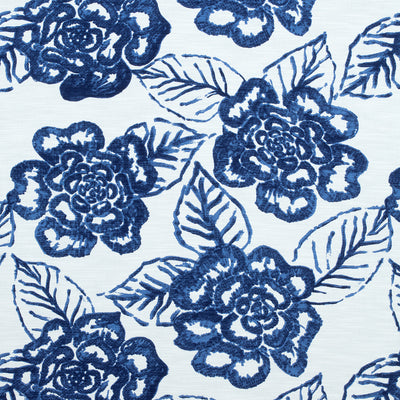 THIBAUT FABRICS-BONITA SPRINGS-F913080