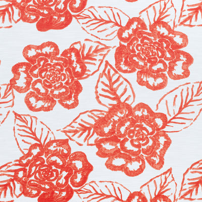 THIBAUT FABRICS-BONITA SPRINGS-F913081