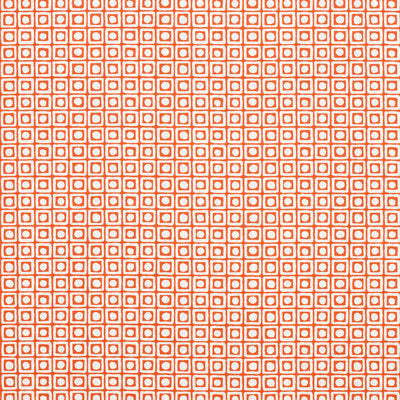 THIBAUT FABRICS-SANTA MONICA-F913101