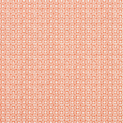 THIBAUT FABRICS-SANTA MONICA-F913101