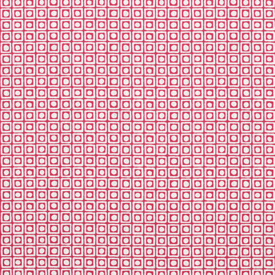 THIBAUT FABRICS-SANTA MONICA-F913103