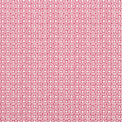 THIBAUT FABRICS-SANTA MONICA-F913103