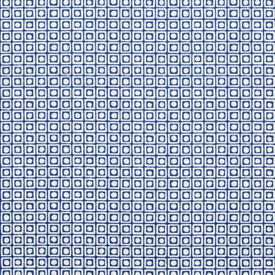 THIBAUT FABRICS-SANTA MONICA-F913105