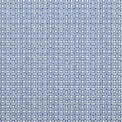 THIBAUT FABRICS-SANTA MONICA-F913105