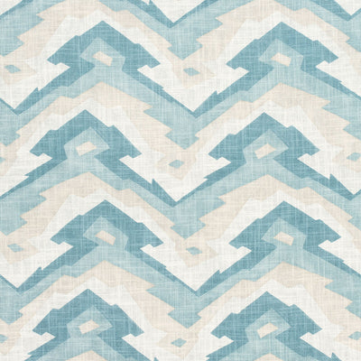 THIBAUT FABRICS-DECO MOUNTAIN-F913107