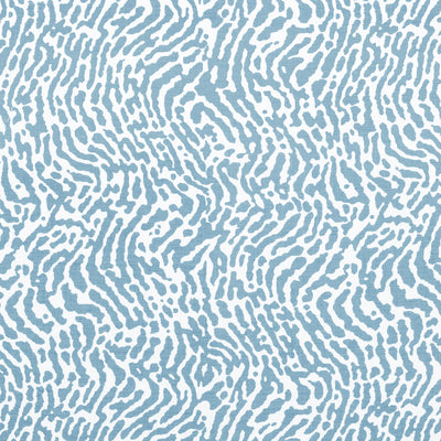 THIBAUT FABRICS-ST. CROIX-F913152