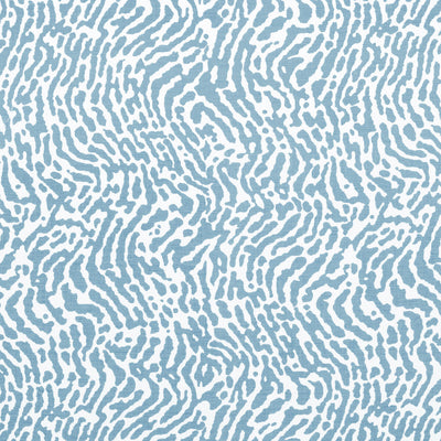 THIBAUT FABRICS-ST. CROIX-F913152