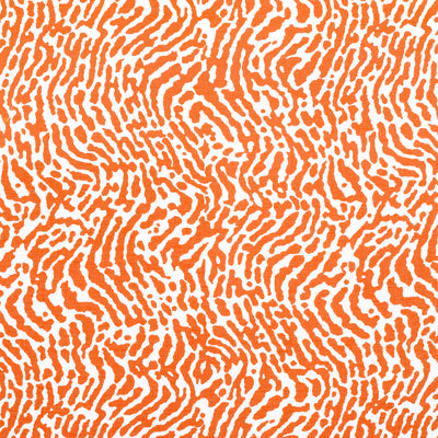 THIBAUT FABRICS-ST. CROIX-F913154